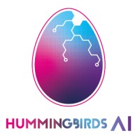 Hummingbirds AI